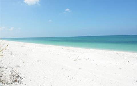 260 Barefoot Beach Blvd 604, Bonita Springs FL - photo 6 of 29