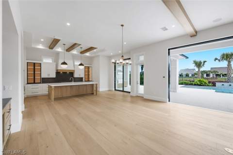 16728 Enclave Cir, Naples FL - photo 13 of 50