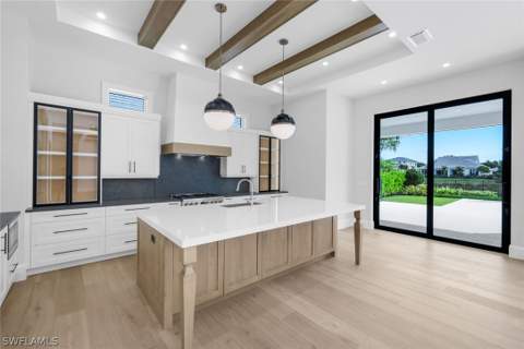 16728 Enclave Cir, Naples FL - photo 14 of 50