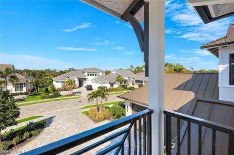 16728 Enclave Cir, Naples FL - photo 6 of 50