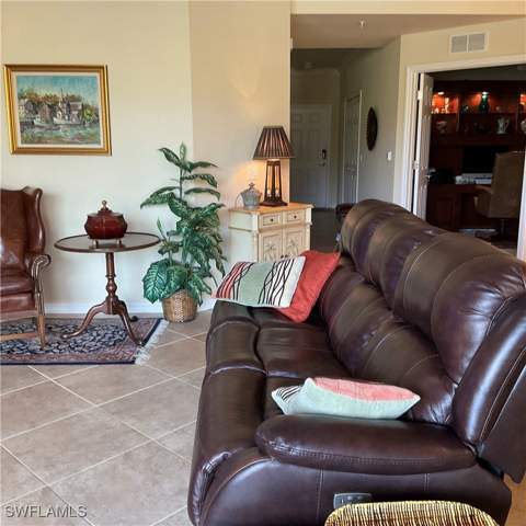 17940 Bonita National Blvd 1414, Bonita Springs FL - photo 10 of 39