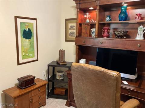 17940 Bonita National Blvd 1414, Bonita Springs FL - photo 11 of 39