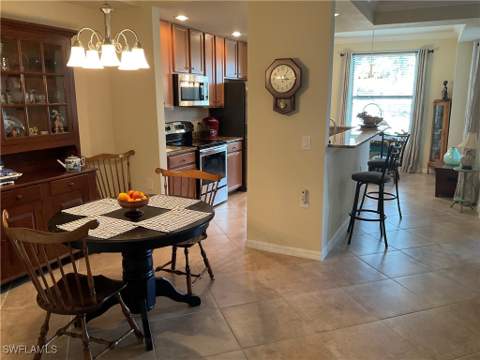 17940 Bonita National Blvd 1414, Bonita Springs FL - photo 12 of 39