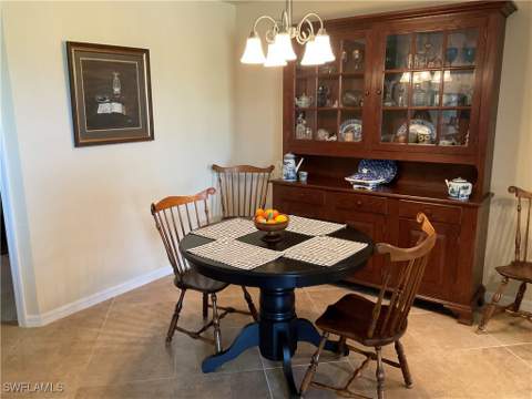 17940 Bonita National Blvd 1414, Bonita Springs FL - photo 13 of 39