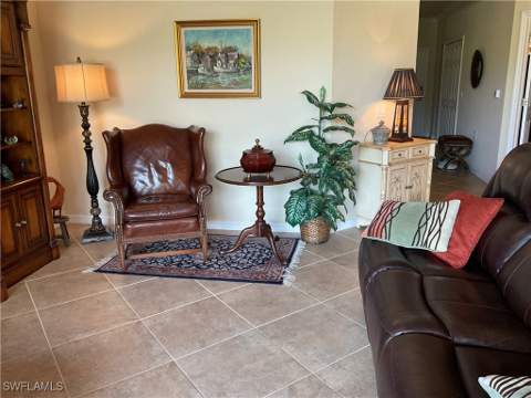 17940 Bonita National Blvd 1414, Bonita Springs FL - photo 14 of 39