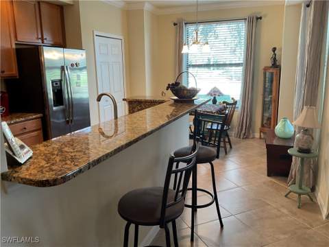 17940 Bonita National Blvd 1414, Bonita Springs FL - photo 15 of 39