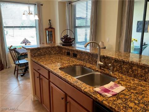 17940 Bonita National Blvd 1414, Bonita Springs FL - photo 16 of 39