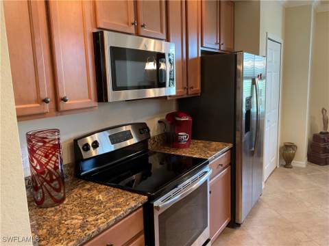17940 Bonita National Blvd 1414, Bonita Springs FL - photo 17 of 39