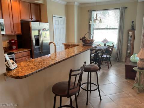 17940 Bonita National Blvd 1414, Bonita Springs FL - photo 18 of 39
