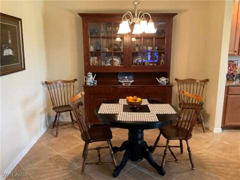 17940 Bonita National Blvd 1414, Bonita Springs FL - photo 19 of 39