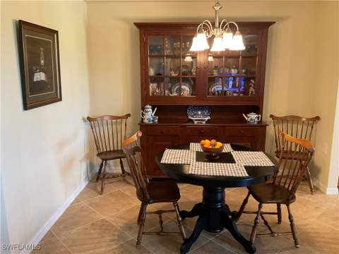 17940 Bonita National Blvd 1414, Bonita Springs FL - photo 20 of 39