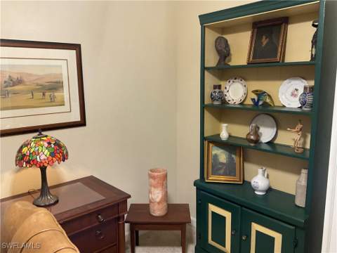 17940 Bonita National Blvd 1414, Bonita Springs FL - photo 21 of 39