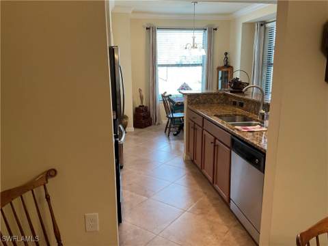 17940 Bonita National Blvd 1414, Bonita Springs FL - photo 22 of 39
