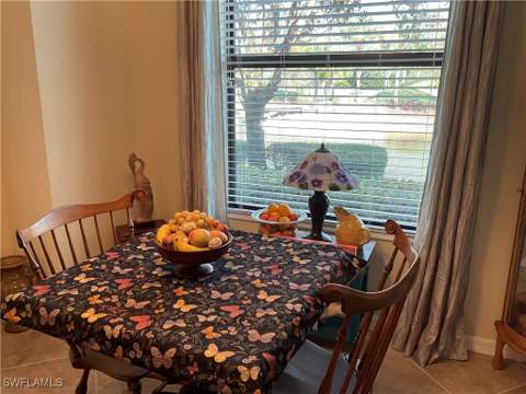 17940 Bonita National Blvd 1414, Bonita Springs FL - photo 23 of 39