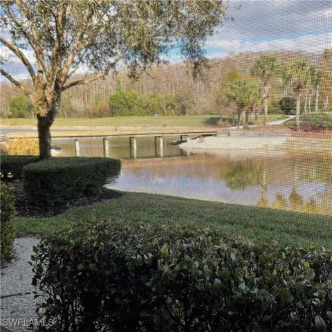 17940 Bonita National Blvd 1414, Bonita Springs FL - photo 24 of 39
