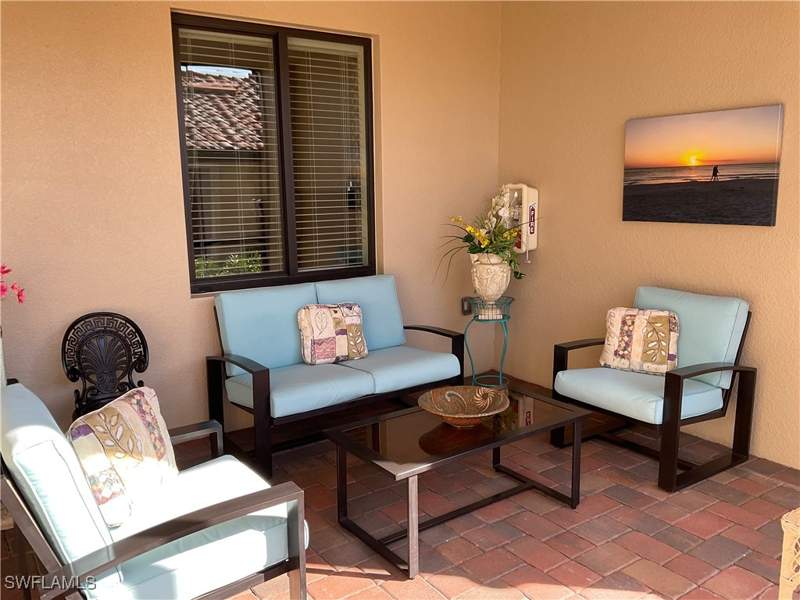 2 bedroom Condominium at 17940 Bonita National Blvd 1414, Bonita National Golf And Country Club, Bonita Springs — photo 3