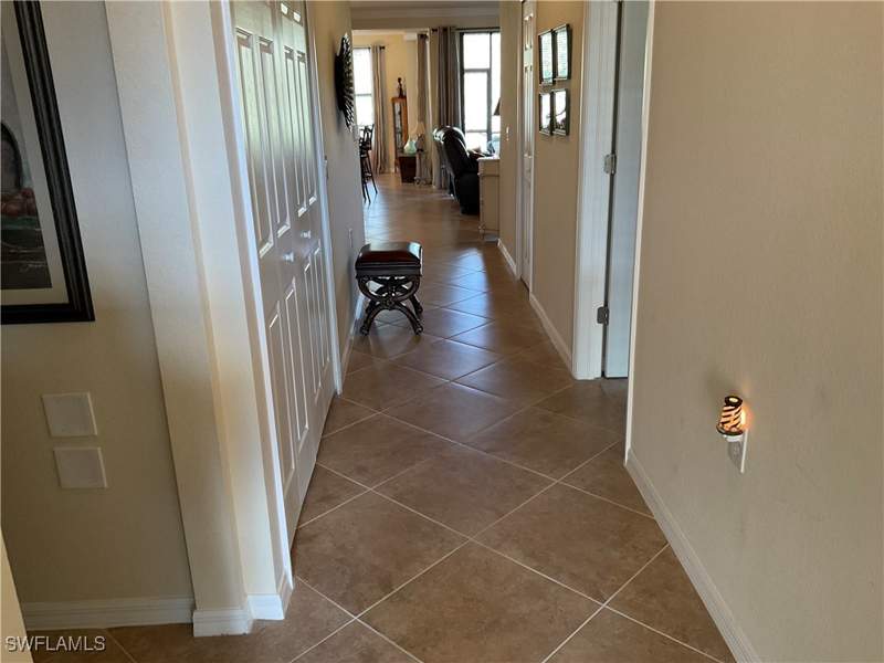 2 bedroom Condominium at 17940 Bonita National Blvd 1414, Bonita National Golf And Country Club, Bonita Springs — photo 4