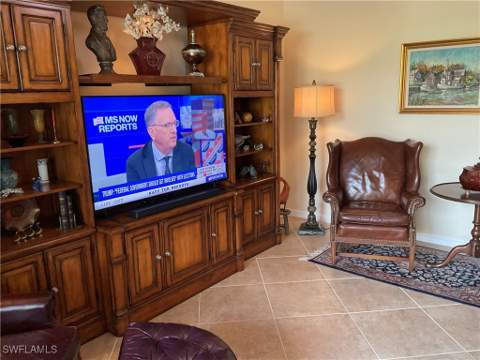 17940 Bonita National Blvd 1414, Bonita Springs FL - photo 6 of 39