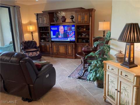 17940 Bonita National Blvd 1414, Bonita Springs FL - photo 7 of 39