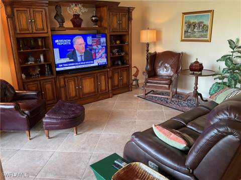 17940 Bonita National Blvd 1414, Bonita Springs FL - photo 8 of 39