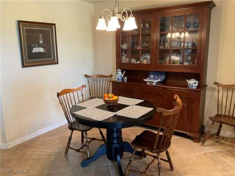 17940 Bonita National Blvd 1414, Bonita Springs FL - photo 9 of 39