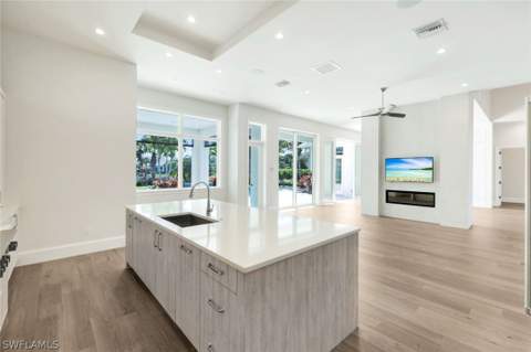 16716 Enclave Cir, Naples FL - photo 11 of 50