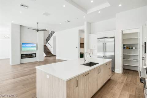 16716 Enclave Cir, Naples FL - photo 13 of 50