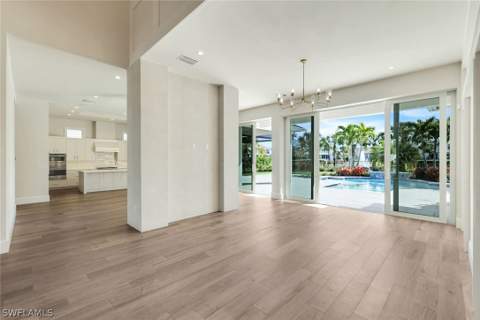 16716 Enclave Cir, Naples FL - photo 17 of 50