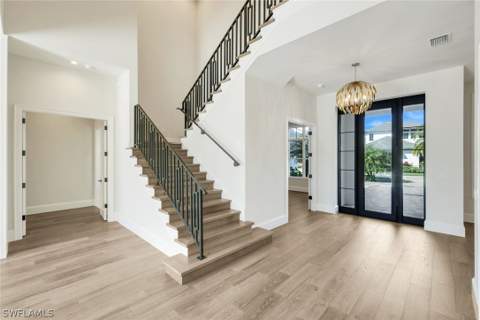 16716 Enclave Cir, Naples FL - photo 21 of 50