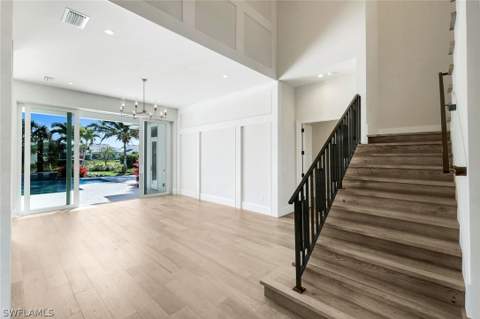 16716 Enclave Cir, Naples FL - photo 22 of 50