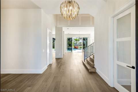 16716 Enclave Cir, Naples FL - photo 23 of 50