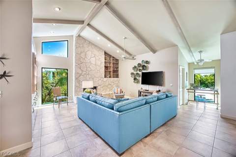 4960 Joewood Dr, Sanibel FL - photo 10 of 50