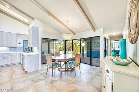4960 Joewood Dr, Sanibel FL - photo 16 of 50