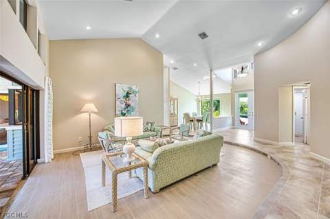 4960 Joewood Dr, Sanibel FL - photo 19 of 50