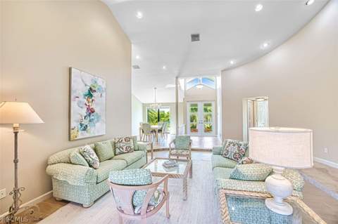 4960 Joewood Dr, Sanibel FL - photo 20 of 50
