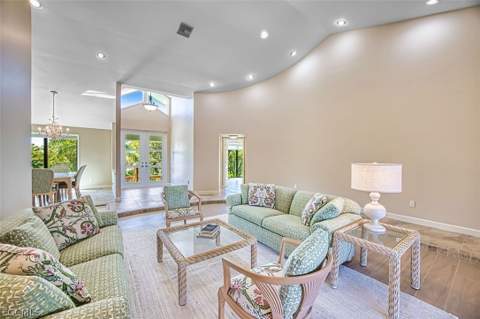 4960 Joewood Dr, Sanibel FL - photo 21 of 50