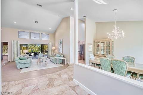 4960 Joewood Dr, Sanibel FL - photo 23 of 50
