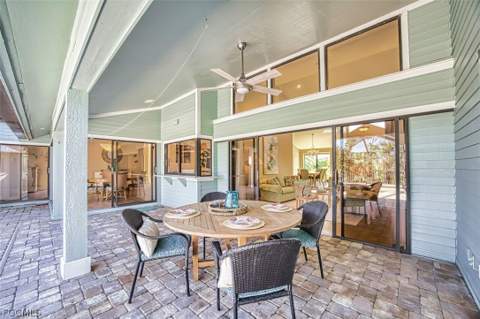4960 Joewood Dr, Sanibel FL - photo 24 of 50