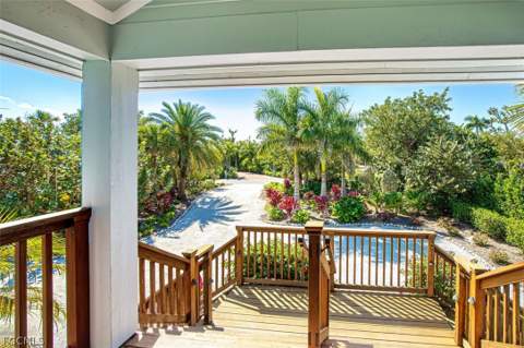 4960 Joewood Dr, Sanibel FL - photo 7 of 50