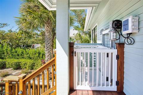 4960 Joewood Dr, Sanibel FL - photo 8 of 50