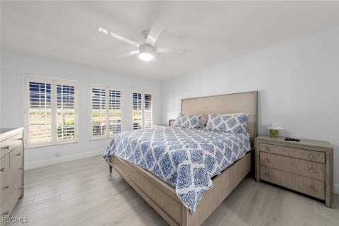 15667 Carriedale Ln, Fort Myers FL - photo 10 of 49
