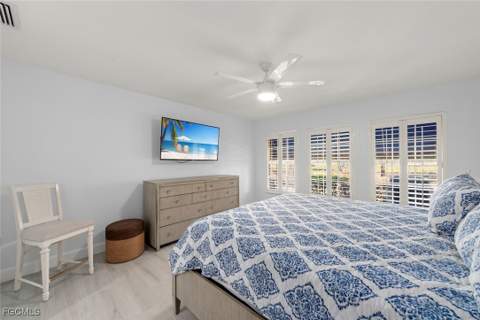 15667 Carriedale Ln, Fort Myers FL - photo 11 of 49