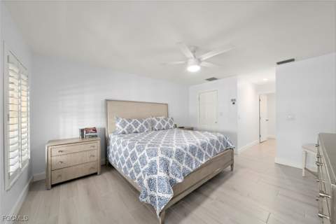 15667 Carriedale Ln, Fort Myers FL - photo 12 of 49