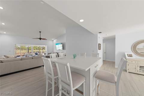 15667 Carriedale Ln, Fort Myers FL - photo 17 of 49