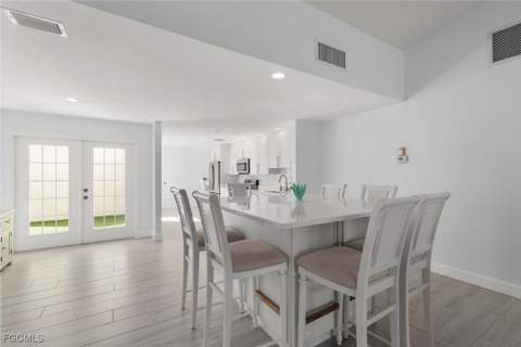 15667 Carriedale Ln, Fort Myers FL - photo 18 of 49