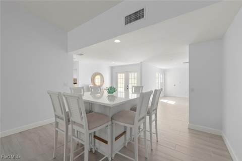 15667 Carriedale Ln, Fort Myers FL - photo 19 of 49