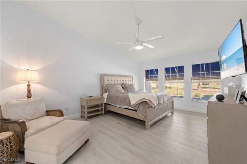 15667 Carriedale Ln, Fort Myers FL - photo 20 of 49