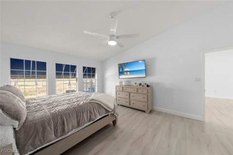 15667 Carriedale Ln, Fort Myers FL - photo 21 of 49