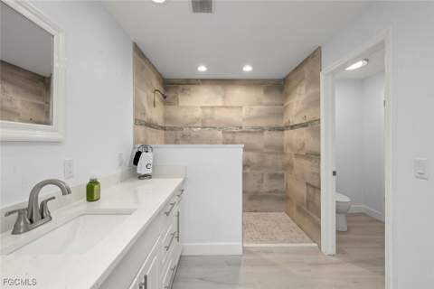 15667 Carriedale Ln, Fort Myers FL - photo 24 of 49