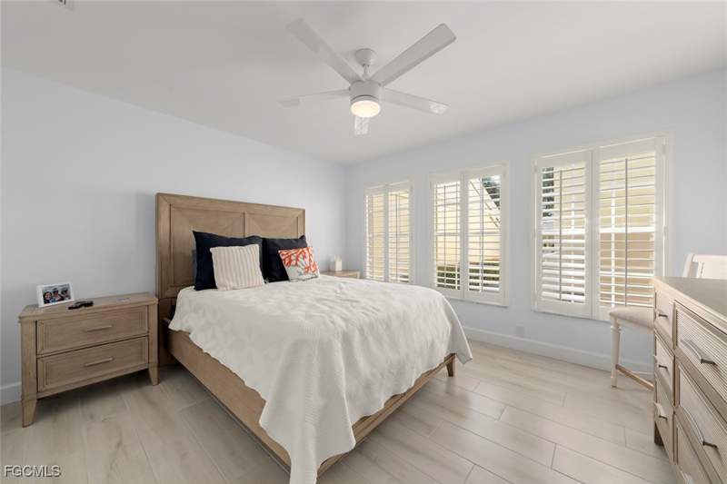 3 bedroom Attached at 15667 Carriedale Ln, Carriedale, Fort Myers — photo 5